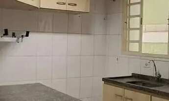 Imagem 5: Casa a venda Casa com 2 dormitórios