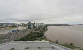 Imagem: Sala/conjunto comercial no mais cobiçado