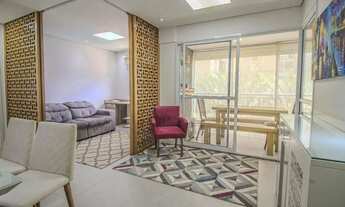 Imagem: Apartamento no Life Park - Green Valley