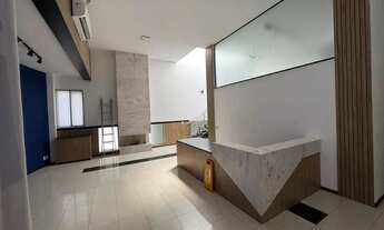 Imagem 3: Estrela - locação