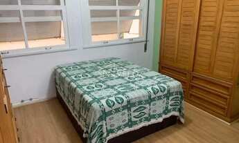 Imagem 5: Apartamento - / Residencial / Glória