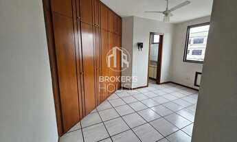 Imagem 4: Apartamento à venda, 3 quartos/suíte, elevador e sol da manhã Jardim da Penha, Vitória, ES