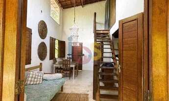 Imagem 2: Vendo Casa Casa com 1 dormitório