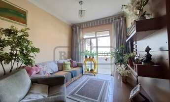 Imagem 2: CA4489Imóvel a venda possui 94 metros quadrados com 3 quartos em Morro da Glória - Juiz de