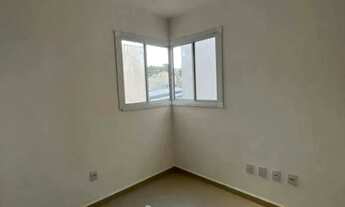 Imagem 3: Apartamento com 2 dormitórios à venda, 42 m² por R$ 205.000,00 - Residencial Bela Vista