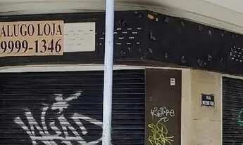 Imagem: CENTRO PONTO COMERCIAL DE DESTAQUE Av. Rio