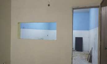 Imagem 2: Aluguel de Loja Galpão / depósito com aluguel por R$700 /mês