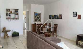 Imagem 5: Casa com 3 dormitórios à venda, 90 m² por R$ 620.000,00 - Itaoca - Guararema/SP