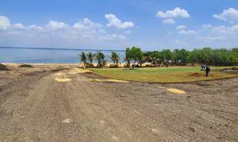 Imagem 3: Vende-se Ágio Lote no Condomínio Tahiti com acesso ao Lago de Palmas - TO