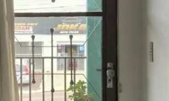 Imagem 3: ALUGO APARTAMENTO