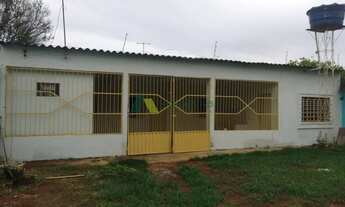 Imagem 2: CASA PARA ALUGAR NO JD ITAIPU