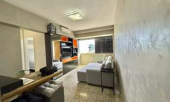 Imagem 2: Apartamento à venda, 1 quarto no Anchieta