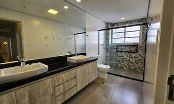 Imagem: Apartamento com 150M2 em Santos para venda