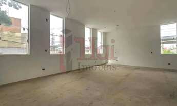 Imagem 6: Galpão comercial com 1.092 m² e pé direito alto com 4 metros