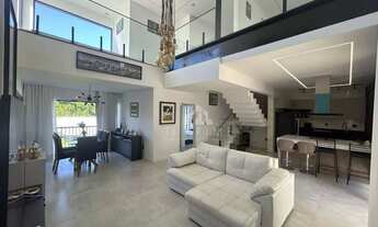 Imagem 7: Bela Casa em Recanto do Itaipuaçu