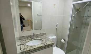 Imagem 7: ARPOADOR - MOBILIADO