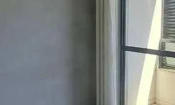 Imagem 5: Apartamento 2 quartos com suíte, 63m² privativos em Ribeirão da Ilha - Florianópolis - SC