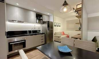 Imagem: Locação Loft PORTO ALEGRE RS Brasil