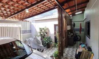 Imagem 5: VENDO NA MARAMBAIA (D