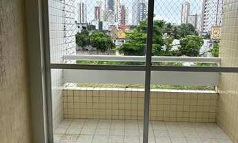 Imagem: Imóvel para venda com 72 metros quadrados