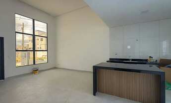 Imagem 5: Casa à venda no PORTO MONTE , BARRO VERMELHO , Marechal Deodoro, AL