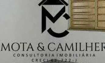 Imagem 5: Prédio comercial com ótima localização para venda ou locação no centro