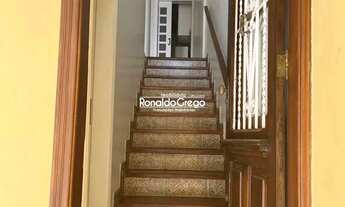 Imagem 6: Casa com 4 quartos, Cambuci, São Paulo, Cod: 13667