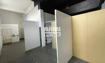 Imagem 6: Loja para aluguel no Bairro NOVO RIACHO