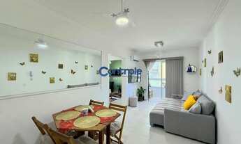 Imagem: Apartamento de 02 dormitórios em Areias