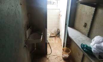 Imagem 7: Loja para venda e locação no bairro Vera Cruz em Gravataí ampla e bem localizada