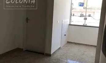 Imagem 7: Conjunto Comercial para locação - Parque das Nações, Santo André