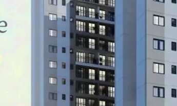 Imagem 3: ZENITH CONDOMÍNIO CLUB - TABELA INVESTIDOR SEM JUROS