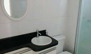 Imagem 2: ALUGO APARTAMENTO MOBILIADO DE 1 QUARTO NA PONTA DA AREIA