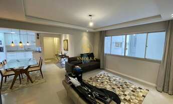 Imagem 6: APARTAMENTO 3 DORMITÓRIOS NA BEIRA MAR