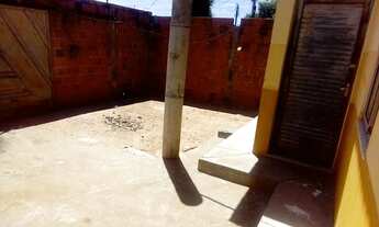 Imagem 5: Casa a venda em Guanambi ba