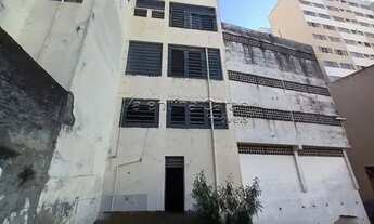 Imagem 11: Loja para aluguel na Vila Madalena, SP