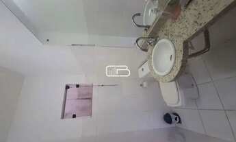 Imagem 5: Village à venda no Candeias 80m²