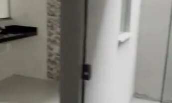 Imagem 2: 700 Casa com 2 dormitórios