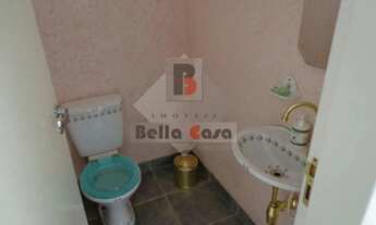 Imagem 5: VENHA MORAR NA MELHOR RUA DA MOOCA