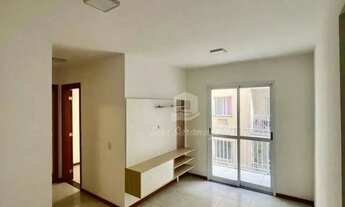 Imagem 2: Apartamento 2 Quartos À Venda - Vista Alegre - São Gonçalo