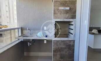 Imagem: REF OFFICE2944 Apartamento no Residencial