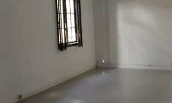 Imagem 5: ALUGA-SE - Casa Comercial no Centro / Avenida Argolo Nº 753 São Bento do Sul -SC