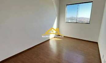 Imagem 6: LOCAÇÃO: APARTAMENTO DE 03 QUARTOS COM SUÍTE E COBERTURA ESPETACULAR CONFORTO, ESTILO E L