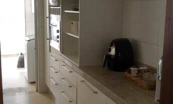 Imagem 4: Casa - Sobrado a Venda $ 789mil - Cond. Green Village 3 - Higienopolis