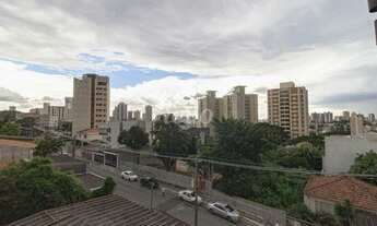 Imagem 5: Apartamento 1 quartos para alugar no(a) Vila Mafra