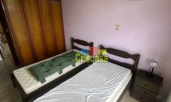 Imagem 10: Apartamento com 4 dormitórios, 140 m² - venda por R$ 1.250.000,00 ou aluguel por R$ 10.047