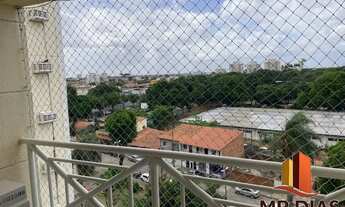 Imagem 5: MILANO r$ 310 MIL