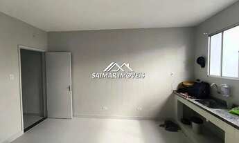 Imagem 7: Aluguel - Sobrado 220m² - Vila Prudente - Espaço e Funcional