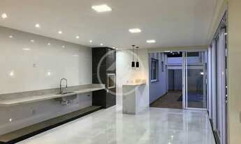 Imagem 4: CONDOMÍNIO PORTAL DO SOL GOLFE GREEN ACABAMENTO ALTO PADRÃO codigo: 128099