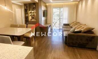 Imagem: Apartamento em Rua Santa Rita do Passa Quatro